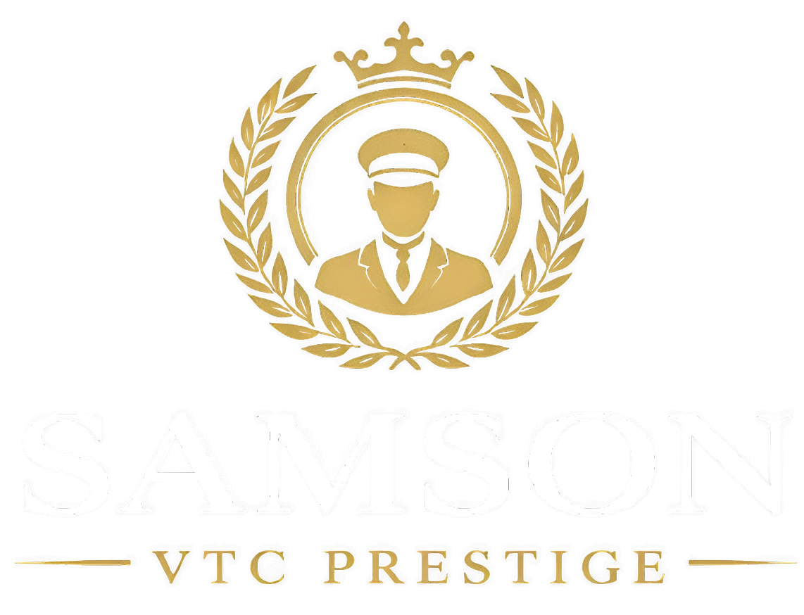 samson_vtc_prestige