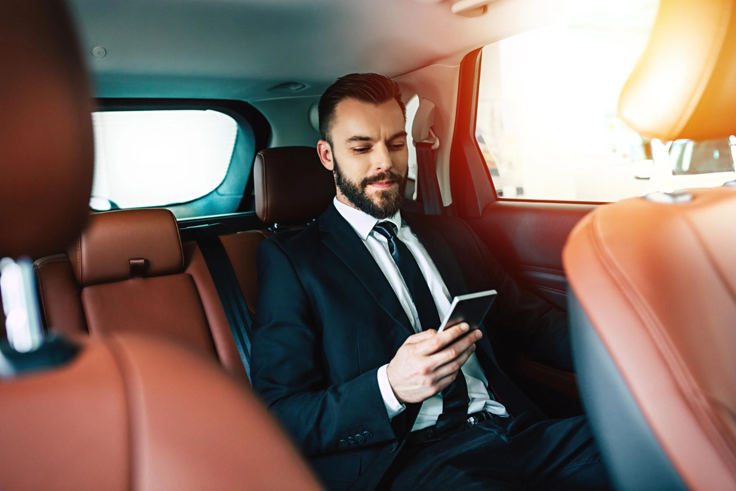 paris-transport privé-france